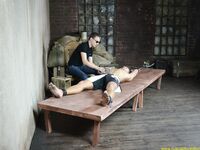 Mixfighter Anatoliy - Part Iii - RusCapturedBoys - Russian