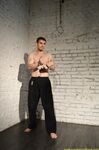 Mma Fighter Samvel 1 - RusCapturedBoys - BDSM