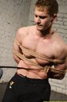Mma Fighter Samvel 2 - RusCapturedBoys - Amateur