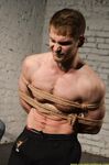 Mma Fighter Samvel 2 - RusCapturedBoys - Amateur