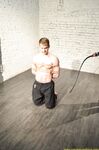 Mma Fighter Samvel 2 - RusCapturedBoys - Amateur