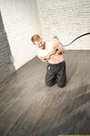 Mma Fighter Samvel 2 - RusCapturedBoys - Amateur
