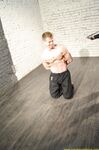 Mma Fighter Samvel 2 - RusCapturedBoys - Amateur