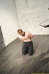 Mma Fighter Samvel 2 - RusCapturedBoys - Amateur
