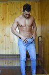 Model Photoshoot At The Dacha 1Zip - RusCapturedBoys - BDSM