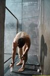 New Meeting With Student Sergey - RusCapturedBoys - Electric Play