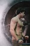 New Meeting With Student Sergey - RusCapturedBoys - Electric Play
