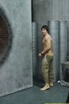 New Meeting With Student Sergey - RusCapturedBoys - Electric Play