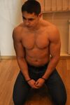 New Photoalbum With Anton - RusCapturedBoys - Russian