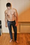 New Photoalbum With Anton - RusCapturedBoys - Russian
