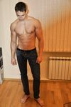 New Photoalbum With Anton - RusCapturedBoys - Russian