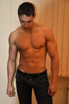 New Photoalbum With Anton - RusCapturedBoys - Russian