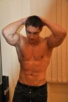 New Photoalbum With Anton - RusCapturedBoys - Russian