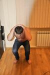 New Photoalbum With Anton - RusCapturedBoys - Russian