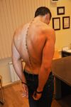 New Photoalbum With Anton - RusCapturedBoys - Russian