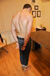 New Photoalbum With Anton - RusCapturedBoys - Russian