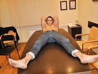 New Photoalbum With Anton - RusCapturedBoys - Russian