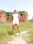 New Prisoner'S Clothes - RusCapturedBoys - Twink