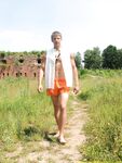 New Prisoner'S Clothes - RusCapturedBoys - Twink