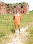 New Prisoner'S Clothes - RusCapturedBoys - Twink