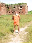 New Prisoner'S Clothes - RusCapturedBoys - Twink