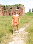 New Prisoner'S Clothes - RusCapturedBoys - Twink