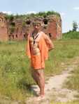 New Prisoner'S Clothes - RusCapturedBoys - Twink