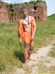 New Prisoner'S Clothes - RusCapturedBoys - Twink