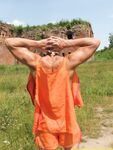 New Prisoner'S Clothes - RusCapturedBoys - Twink