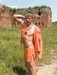New Prisoner'S Clothes - RusCapturedBoys - Twink