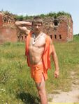 New Prisoner'S Clothes - RusCapturedBoys - Twink