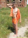 New Prisoner'S Clothes - RusCapturedBoys - Twink