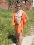 New Prisoner'S Clothes - RusCapturedBoys - Twink