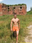 New Prisoner'S Clothes - RusCapturedBoys - Twink