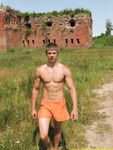 New Prisoner'S Clothes - RusCapturedBoys - Twink