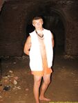 New Prisoner'S Clothes - RusCapturedBoys - Twink