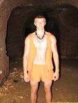 New Prisoner'S Clothes - RusCapturedBoys - Twink