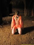 New Prisoner'S Clothes - RusCapturedBoys - Twink
