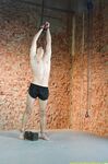 New Punishments For Dacha'S Prisoners - RusCapturedBoys - Muscle