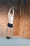 New Punishments For Dacha'S Prisoners - RusCapturedBoys - Muscle