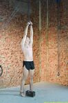New Punishments For Dacha'S Prisoners - RusCapturedBoys - Muscle