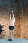 New Punishments For Dacha'S Prisoners - RusCapturedBoys - Muscle