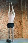 New Punishments For Dacha'S Prisoners - RusCapturedBoys - Muscle