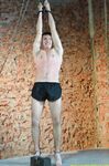 New Punishments For Dacha'S Prisoners - RusCapturedBoys - Muscle