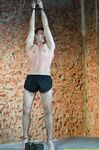 New Punishments For Dacha'S Prisoners - RusCapturedBoys - Muscle