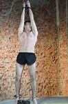 New Punishments For Dacha'S Prisoners - RusCapturedBoys - Muscle