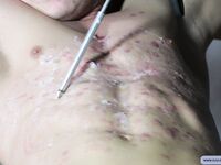 New Slave Boris - Final Part - RusCapturedBoys - RusCapturedBoys