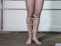 New Slave Boris - Part I - RusCapturedBoys - Amateur