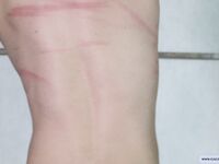 New Slave Boris - Part I - RusCapturedBoys - Amateur