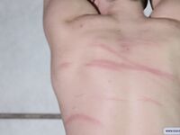 New Slave Boris - Part I - RusCapturedBoys - Amateur